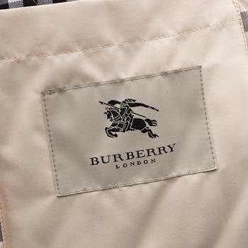 BURBERRY, jacka.