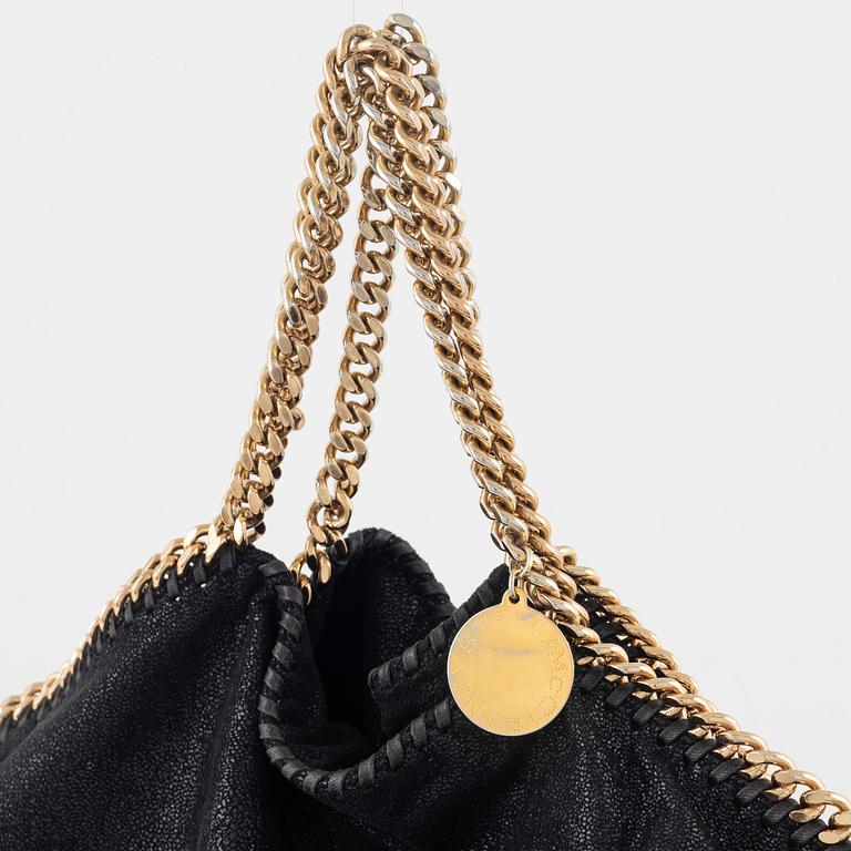 Stella McCartney, bag "Falabella tote bag".