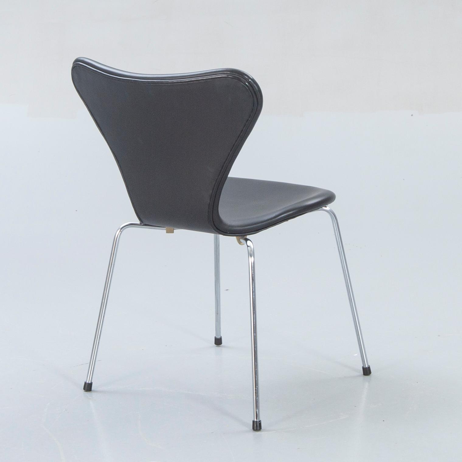 Arne Jacobsen,