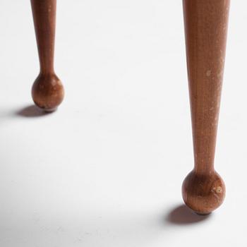 Pall, Swedish Modern, 1940/50-tal.