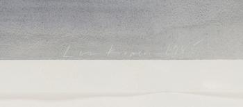 Tero Laaksonen, Untitled.