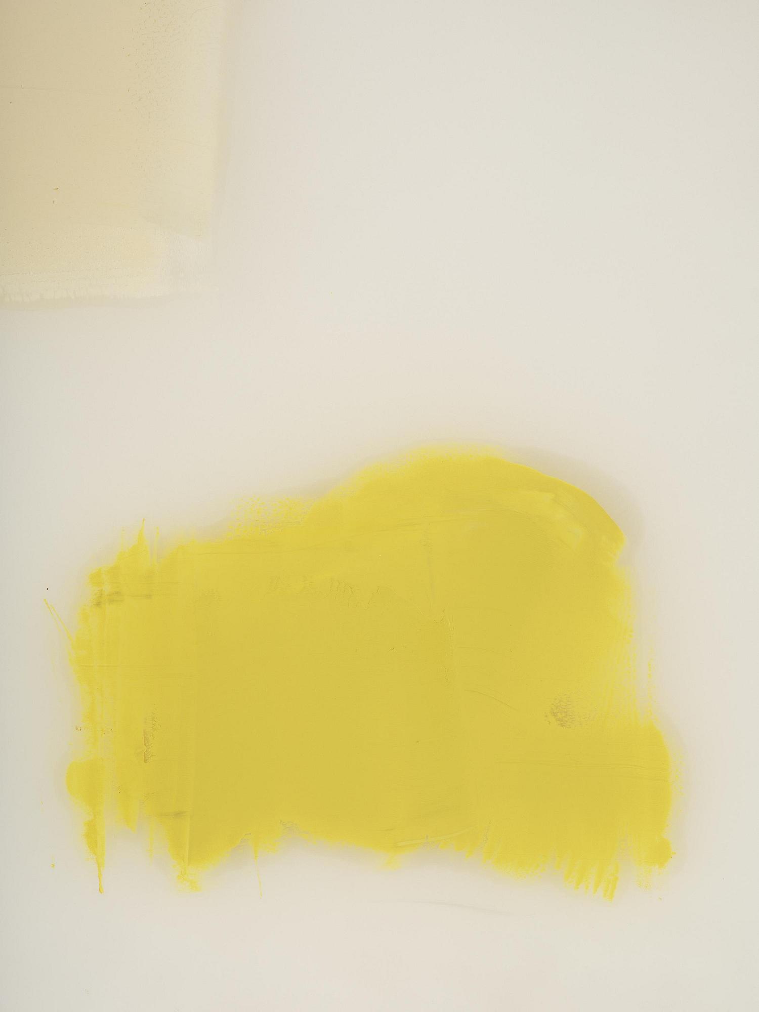 Håkan Rehnberg, Untitled.
