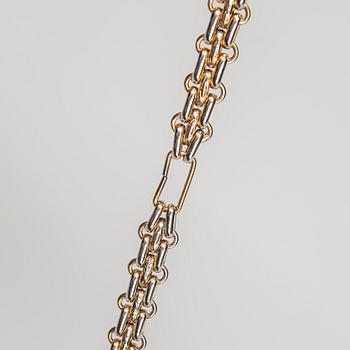 VÄSKA, Chanel.