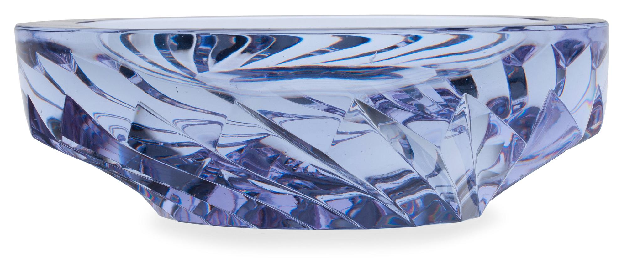 Aimo Okkolin, SKÅL.