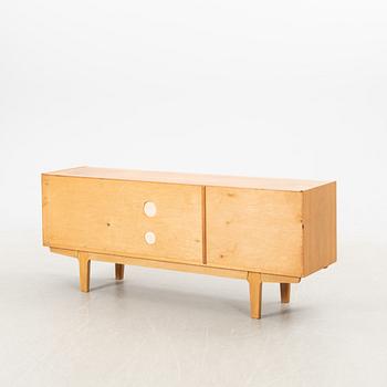 Erik Wørts, sideboard, "Ulvö", IKEA, 1960-tal.