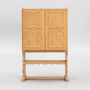 Skåp, Swedish Modern, 1940/50-tal.