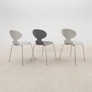 Arne Jacobsen,.
