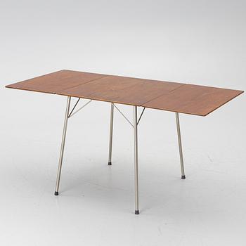 Arne Jacobsen, bord, modell 3601, Fritz Hansen, Danmark.