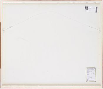 Mårten Andersson, Stilleben.