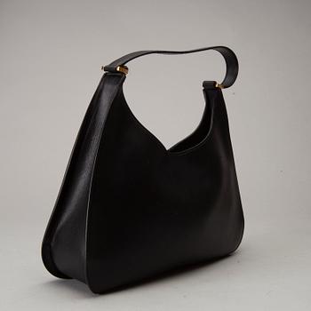 GUCCI, handbag.