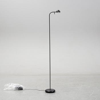 Ichiro Iwasaki, "Pin" golvlampa, Vibia, 2000-tal.