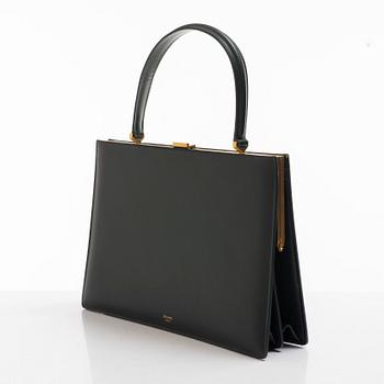 Céline, bag, "Clasp".