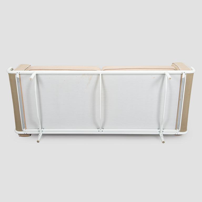 Nike Karlsson, soffa, IKEA PS, 2012.