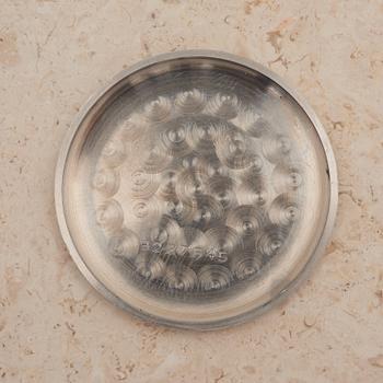 OMEGA, "Pilot's Watch", wristwatch, 41,5 mm,