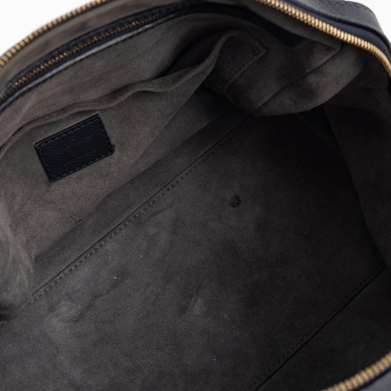 Louis Vuitton, väska, "Sofia Coppola PM", 2010.