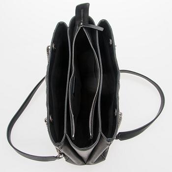 CHANEL, VÄSKA.