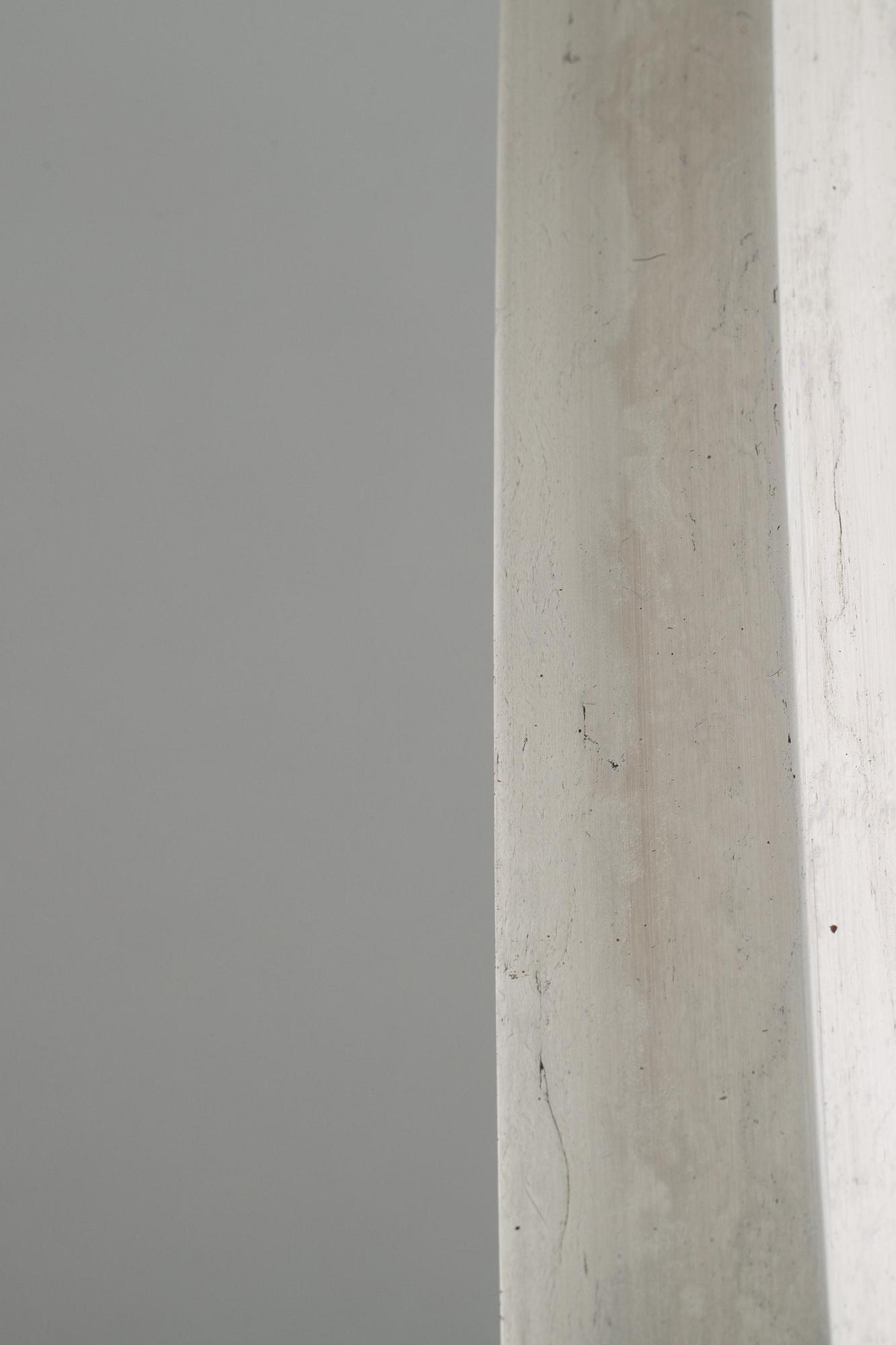 SVÄRD, Japan, Sukesada, 1700-tal.