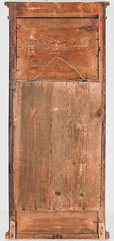 SPEGEL, 1800-tal.
