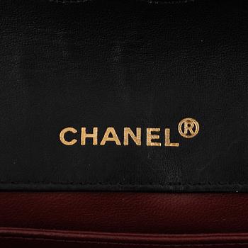Chanel, väska, 1989-91.