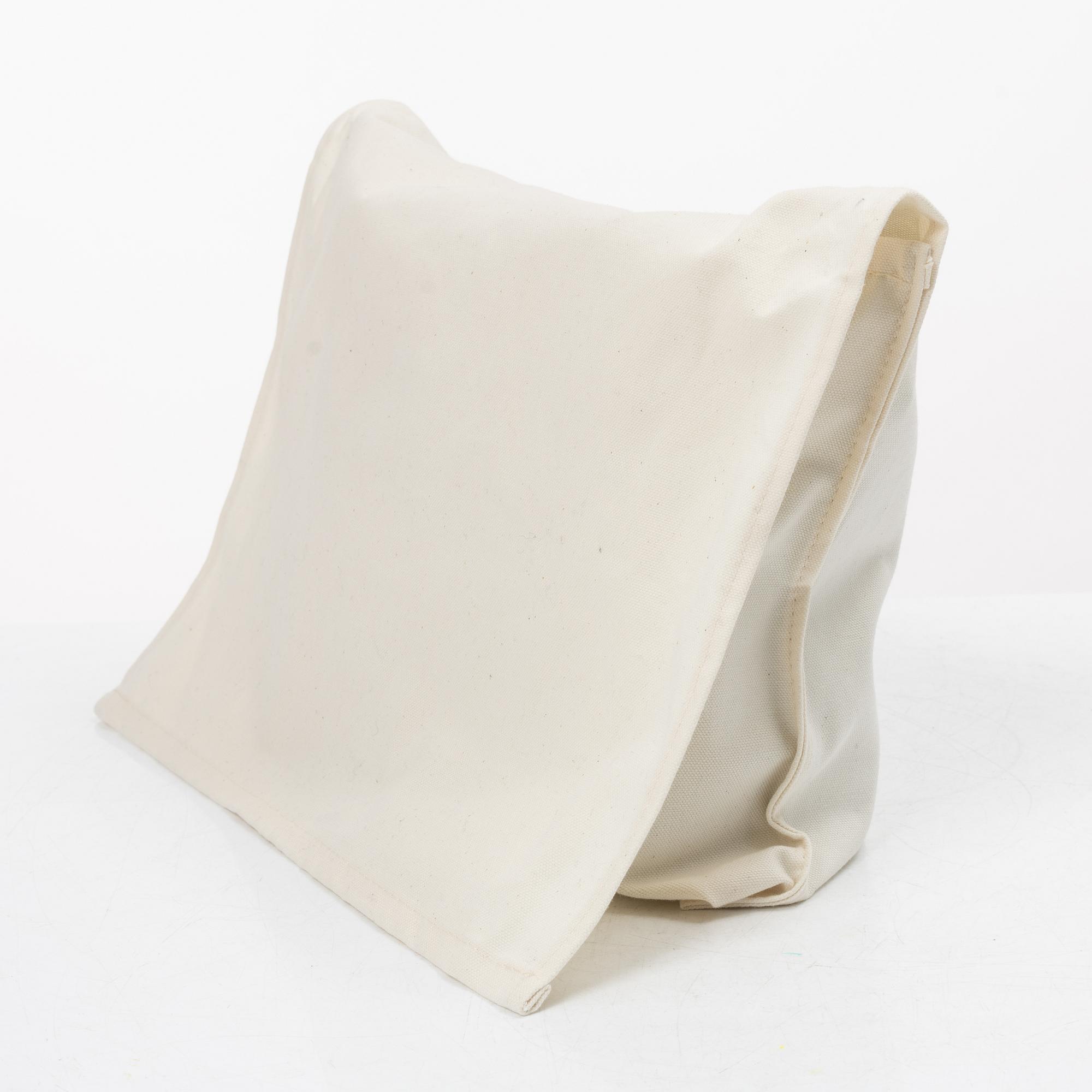 Loewe, bag, "Puzzle".