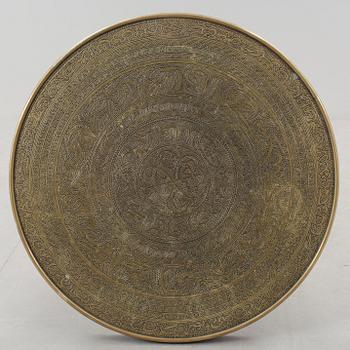 BORD, art déco, 1930-tal.