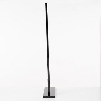 Lars Erik Falk, "Skulptur 63B".