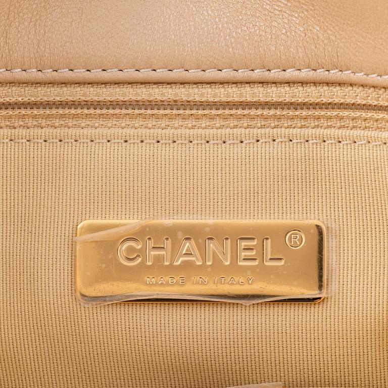 Chanel, väska, 2022.