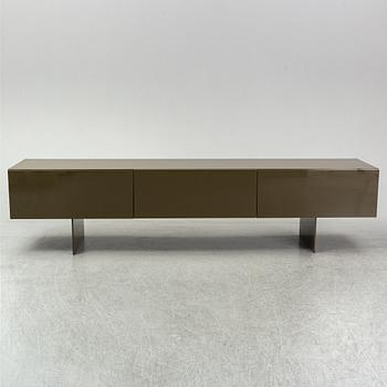 A B&B ITALIA Sideboard, 21st Century.