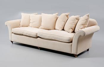 SOFFA, Parker Knoll, 1900-talets slut/2000-tal.