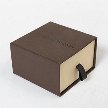 Louis Vuitton, rannekoru.