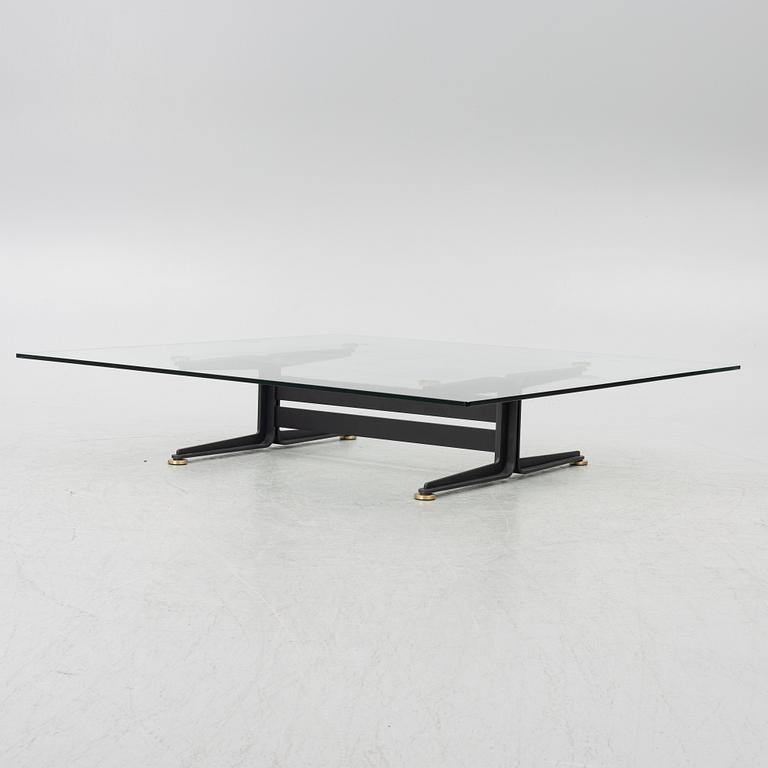 Piero Lissoni, coffee table, Floyd-Hi, Living Divani, Italy.