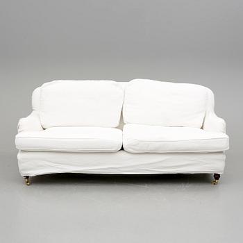 SOFFA, Howard-modell, 2000-tal.