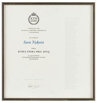 DIPLOMA (3).