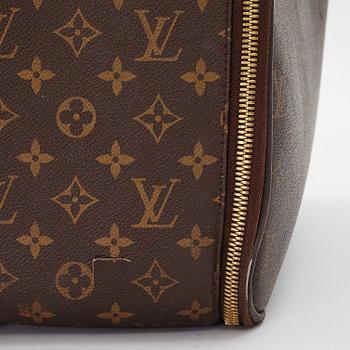 Louis Vuitton, resväska, "Pégase 65".