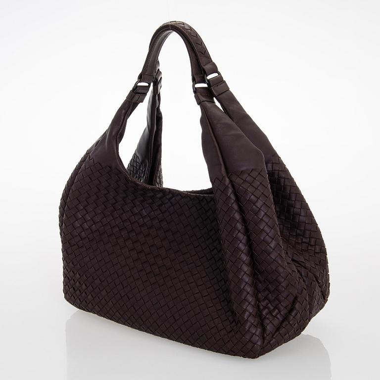 Bottega Veneta, "Campana", väska.