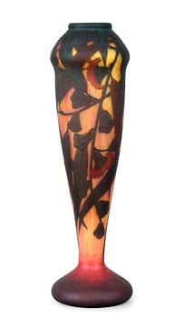 302. A VASE.