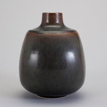 VAS, EVA STAEHR-NIELSEN, Saxbo Stentøj, Danmark 1950-60-tal.