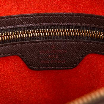 Louis Vuitton, väska, "Brera".