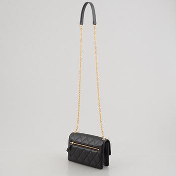 Mulberry, bag, "Small Darley".