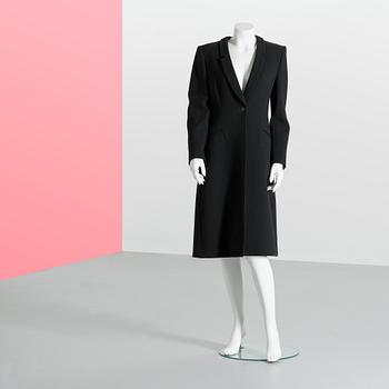 KAPPA, Armani.
