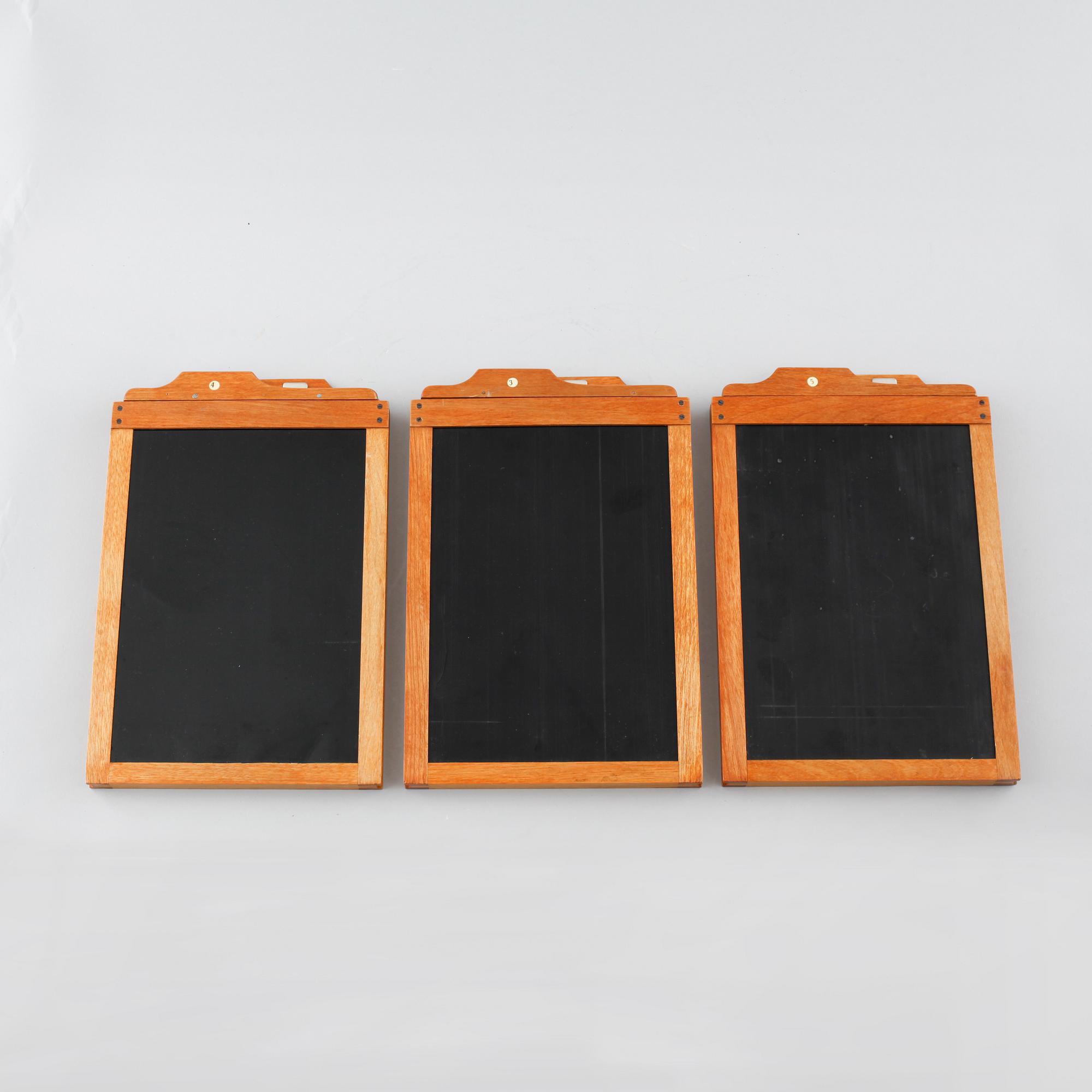 A foldable camera by Dr. Lüttke & Arndt Wandsbek, Germany, first half of the 20th century.