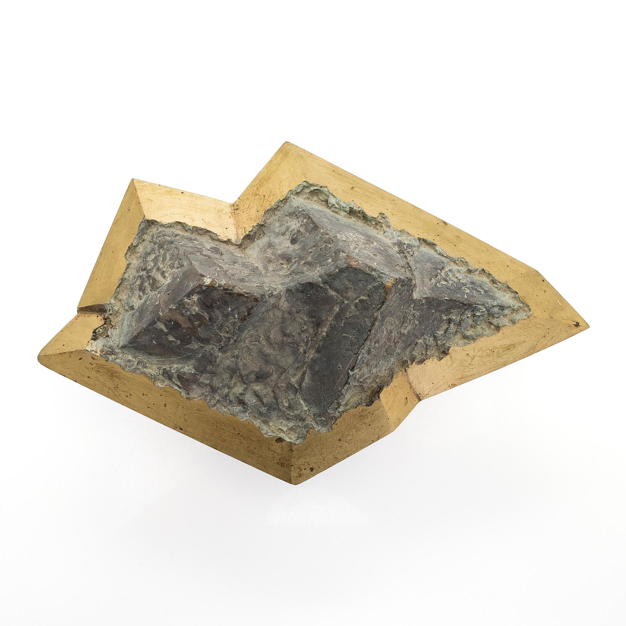 Heikki Häiväoja, Untitled.
