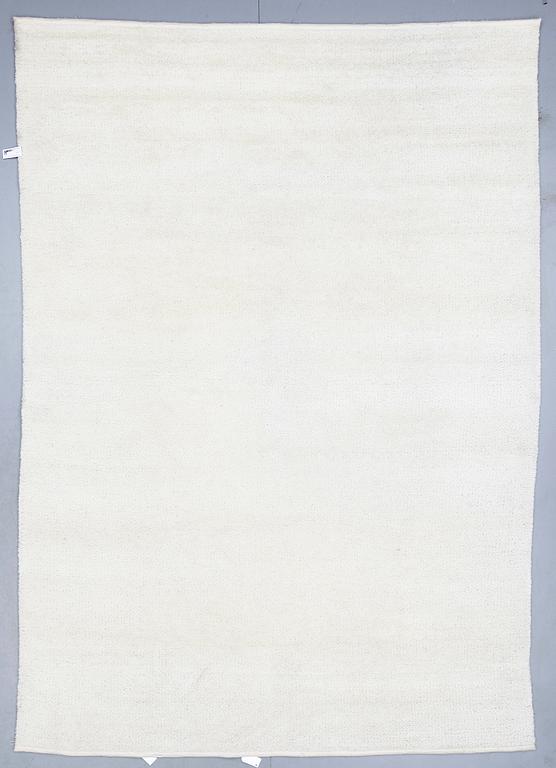 MATTA, tillskriven Astrid Sampe, Kasthall, 1950-tal. Ca 240 x 340.