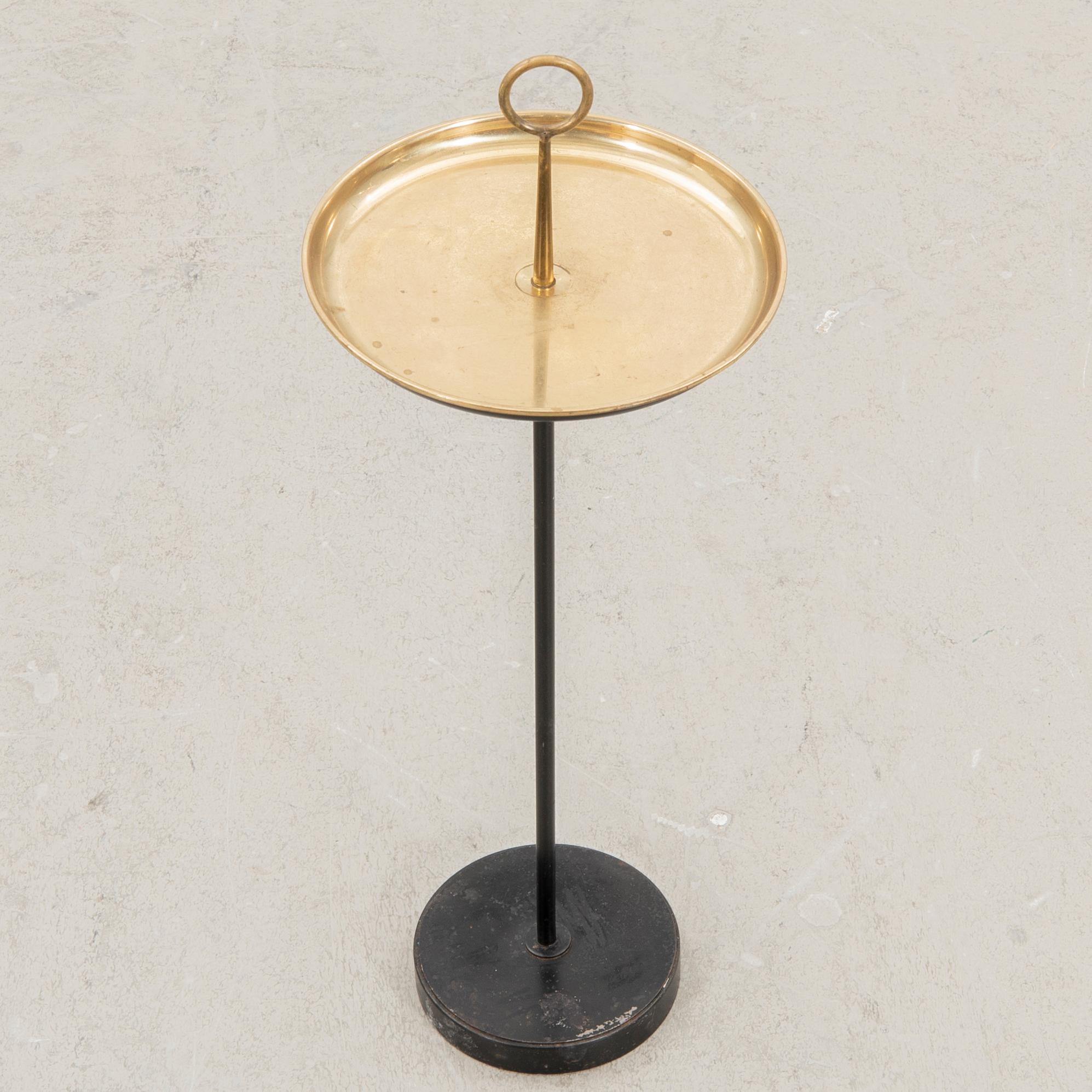 Gunnar Ander,
