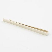 Wiwen Nilsson, tie clip, silver.