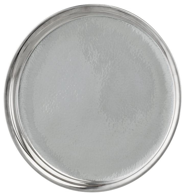 Tapio Wirkkala, VATI.