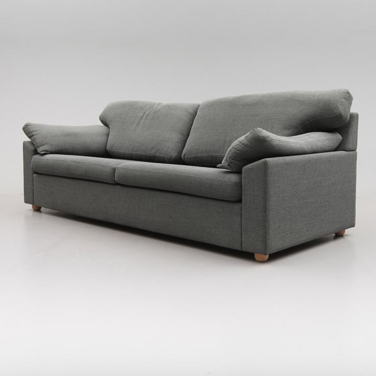 SOFFA, Søren Lund, Danmark, 2000-tal.