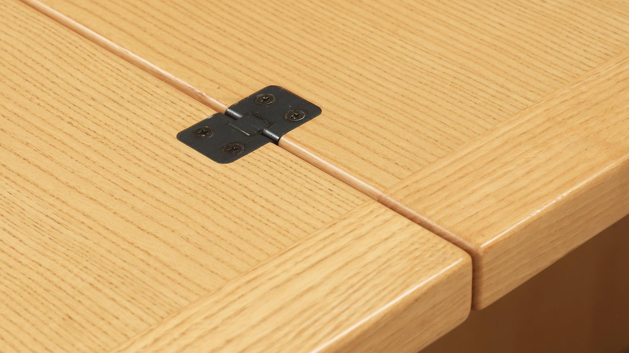 MATBORD, "La Barca", Piero De Martini, Cassina, Italien 1980-tal.