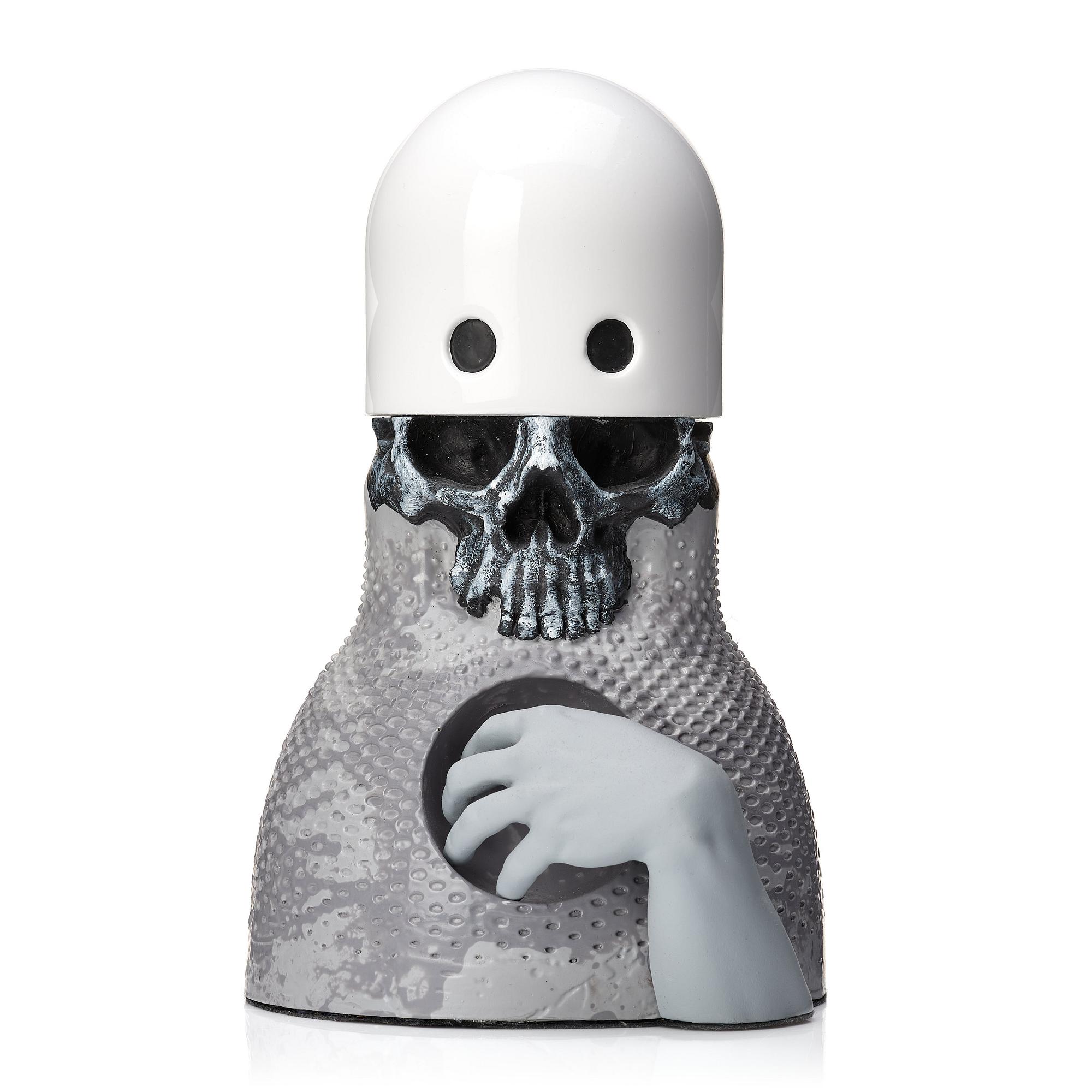 Michael Reeder, "For You My Love (Arctic Trooper Edition)".