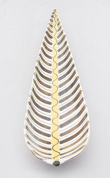 SKÅLFAT, fajans, Stig Lindberg, Gustavsbergs Studio.